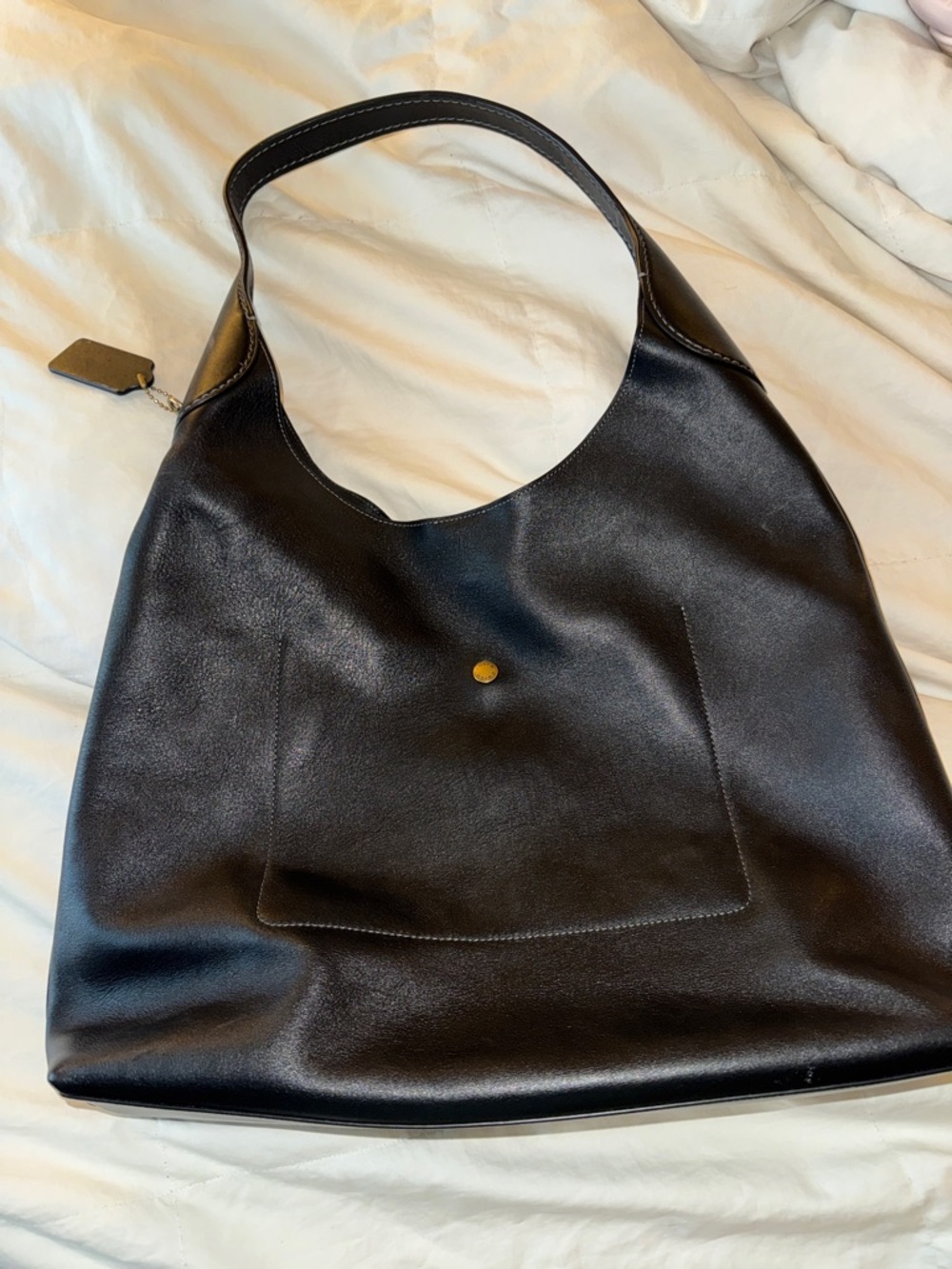 Brooklyn Shoulder Bag 39 - Picture 4 of 7